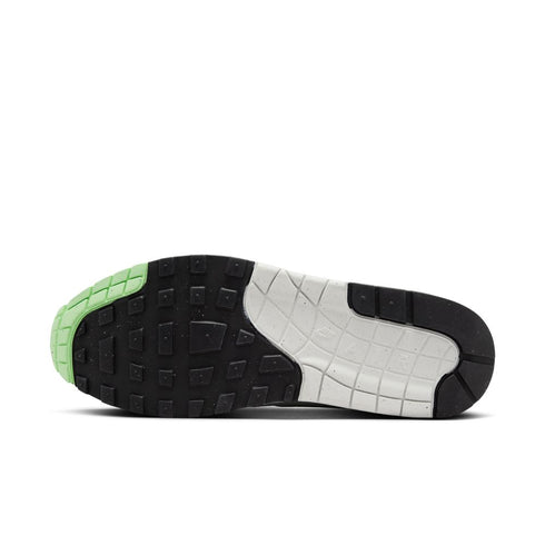 NIKE Air Max 1 Essential Mens Sneakers